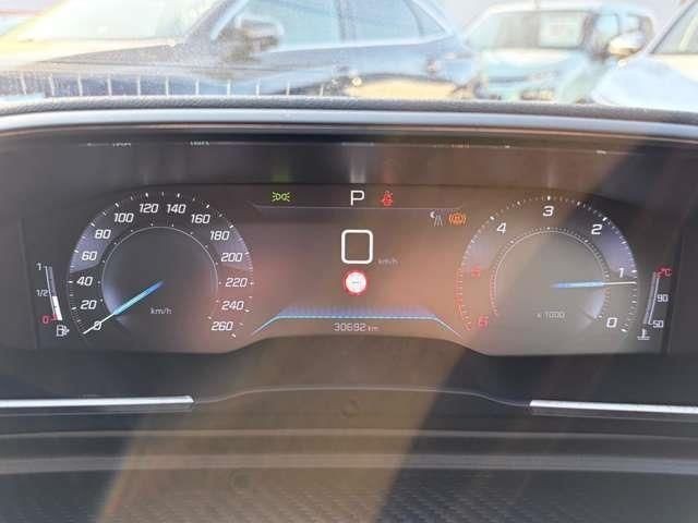 0ef29b5b536d7f67c4660608f14628b8.jpg