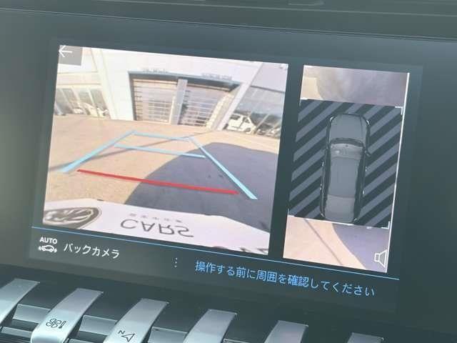 3d1e8a257d4d8e1bb7e4cd4ca31628ec.jpg