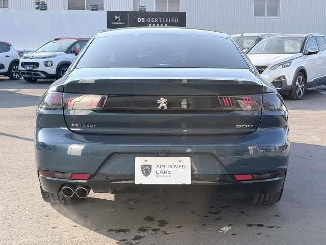 fd6be9665aaa1beda60e6ffb6b84d171.jpg