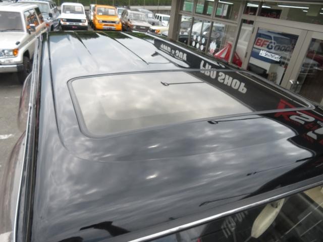 0804367A30260719W00114.jpg