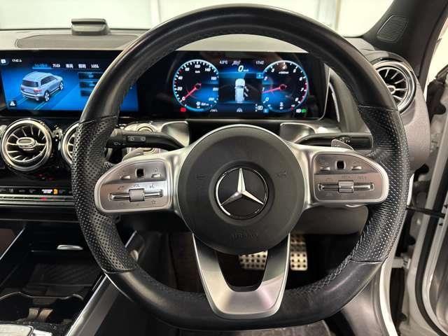 7ddb09e7cdbb7e22a114e8494adcfadf.jpg