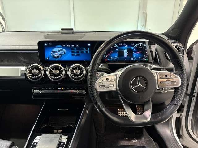 b22a7d46140ddbbedae3a7c92492171c.jpg