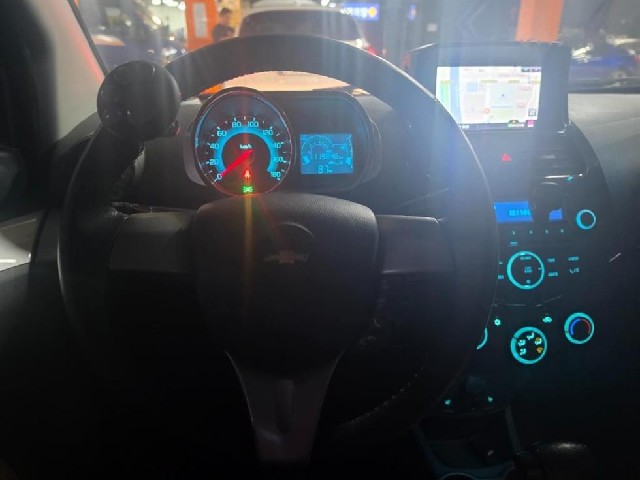 5bffae6cab84d7104829487e2db119f7.jpeg