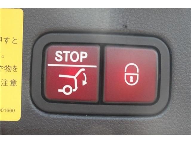 6e298affa7c9305d63769a944dfd6507.jpg