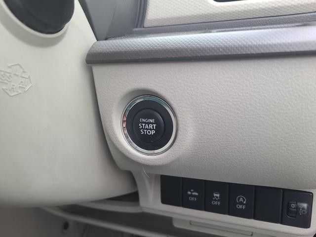 0202885A30260929W00105.jpg