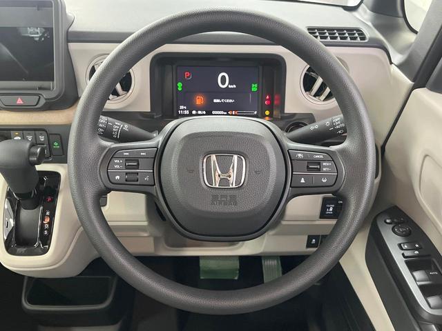 24541735_carP_l_5.jpg