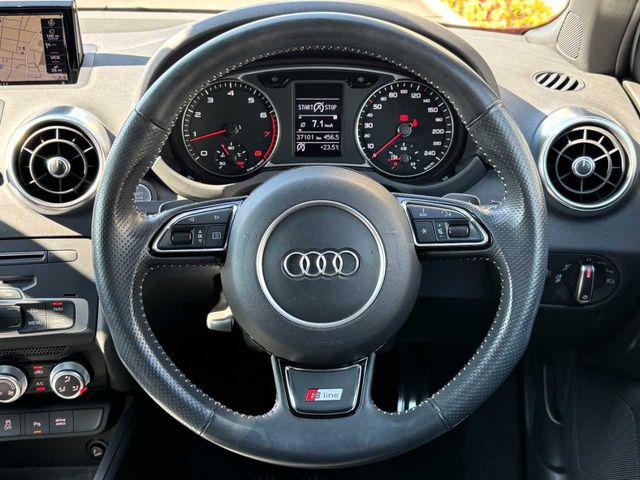 320d3ffac0590e08da7089c866a97f94.jpg