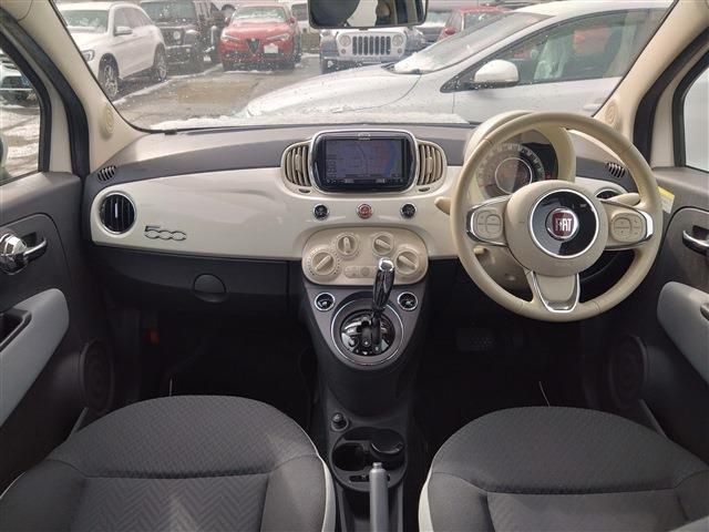 7779cf027ca06d245268a63208918cb1.jpg