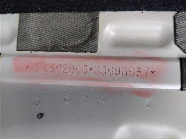 80b85b510dc015dd01f7ab66acbca3b4.jpg
