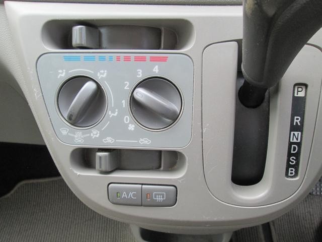 0801781A30260919W00219.jpg
