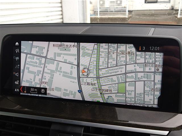 d5cfc896df71099fe92f880069e0cad8.jpg