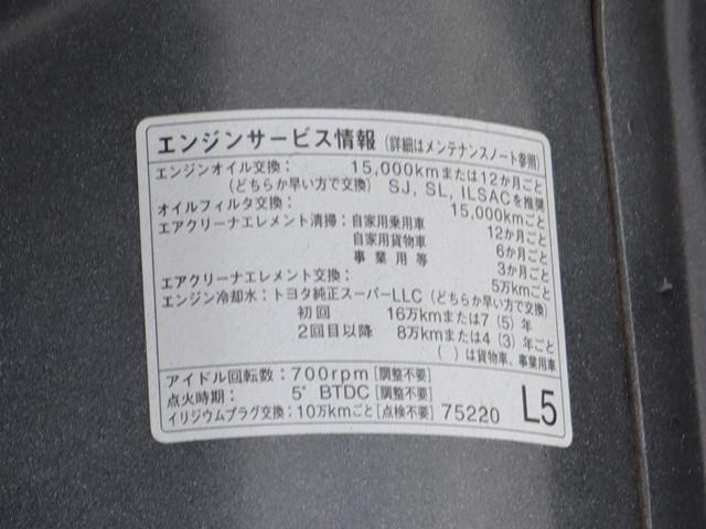 7a66ca06fe7555851cfb4259b8052339.jpg