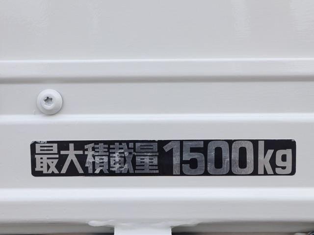 da981f2aee6aa63f512173e90d5ae002.jpg