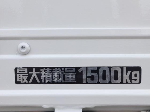 da981f2aee6aa63f512173e90d5ae002.jpg