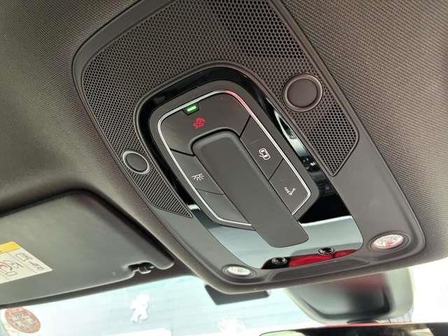 45cab2c492c6ccb05c6dae5cc87dd68e.jpg