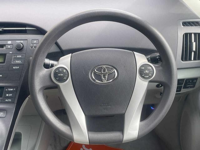 1201180A30261004W00209.jpg