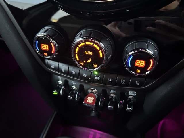 3d2bca3f5a7ce6a940f918056cf4c529.jpg