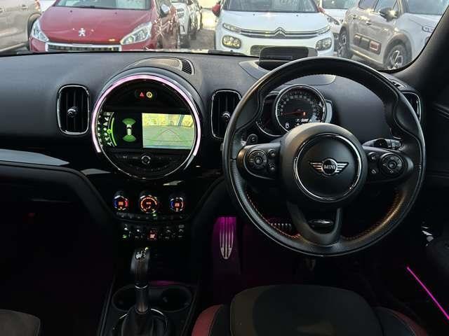 d49315bebbb00a6e360fedad4df87c33.jpg