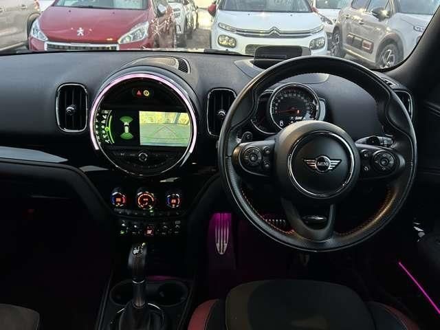 d49315bebbb00a6e360fedad4df87c33.jpg