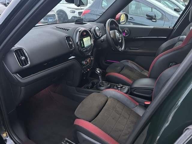 f797c097c041016e9475c05166ba106c.jpg