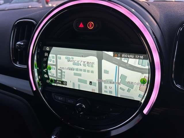 fef7cd1589453fedfdae9c03e6b8d422.jpg
