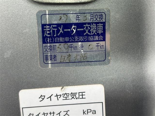 51c0f4c39f8524f4aa0772f2c7441a5f.jpg