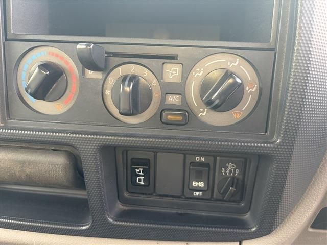 a883004fe2ac5c4523960f4d5873e953.jpg