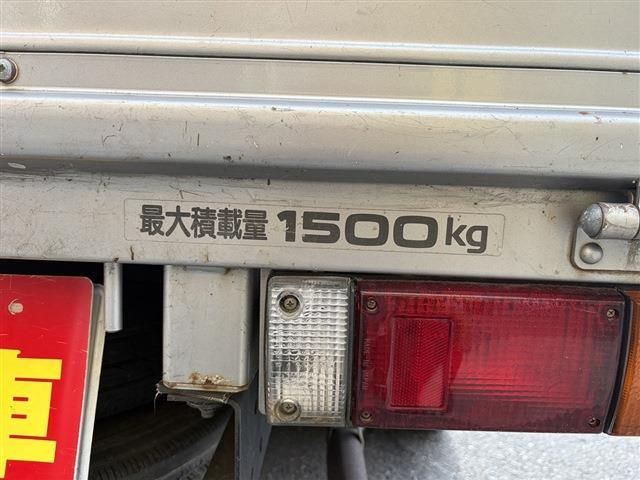 c06db35c2ee03f959a7551447854316e.jpg