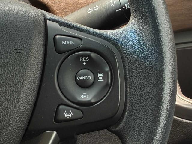 0503377A30260920W00110.jpg