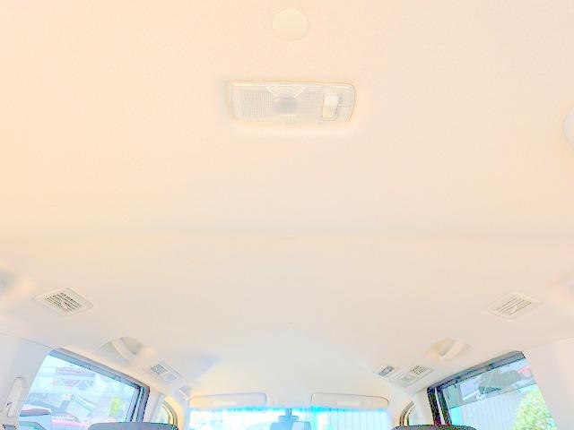 0560069A20260618W01115.jpg