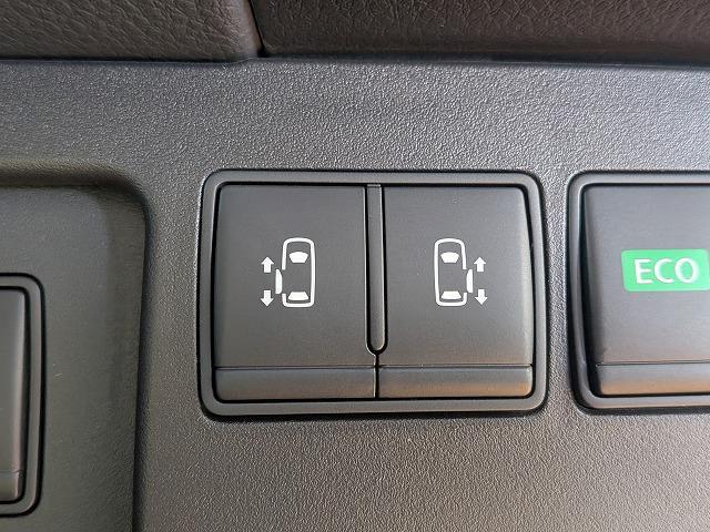 70005033773026092000100.jpg