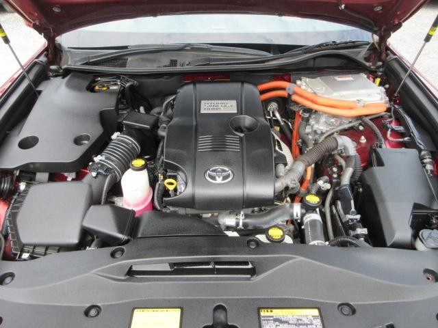 0530132A30260731W00311.jpg