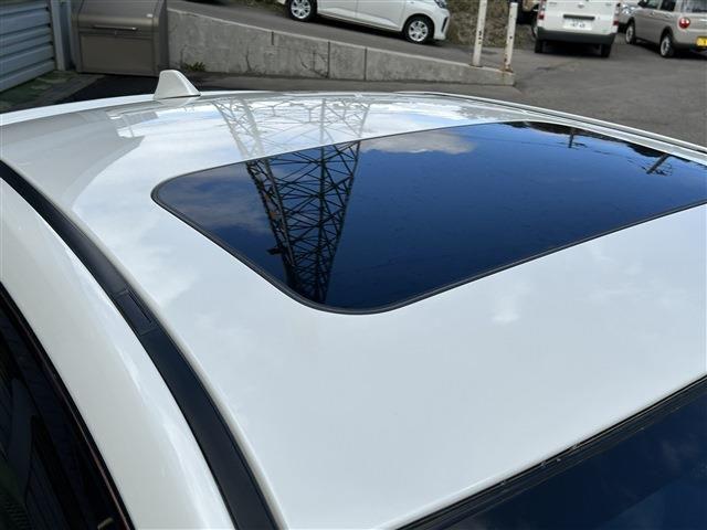 3db59ffe053ddbbb4ce16970f77039ba.jpg