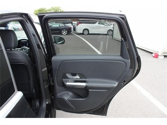 d250e8aaaa298011bb06d6364b67a830.jpg