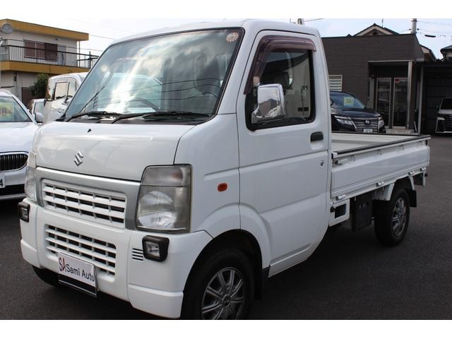 0540808A30260630W00107.jpg
