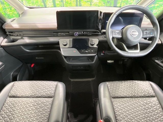 d8f9774543f1b5d29b8c22a452c5d851.jpg
