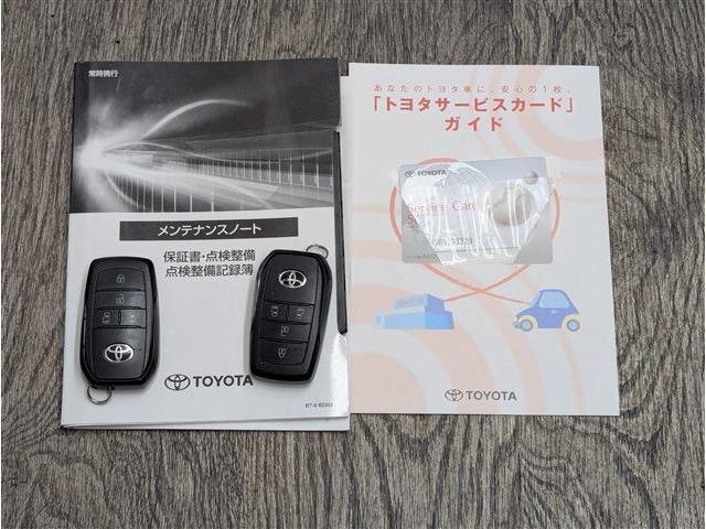 fed411d9427a67dbe8d5a6cf13207f78.jpg