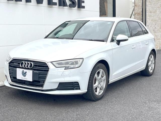 26556732_carP_l_16.jpg