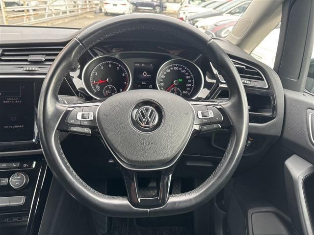 a25c6731fca52f65ba1cf1dd02dfb662.jpg