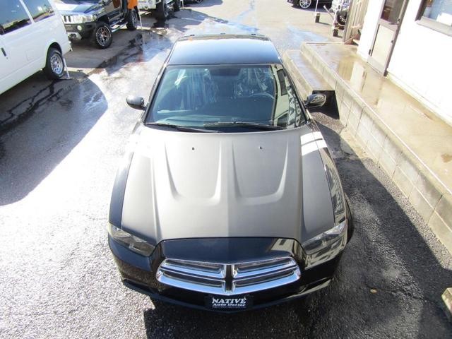 0560615A30241207W00111.jpg