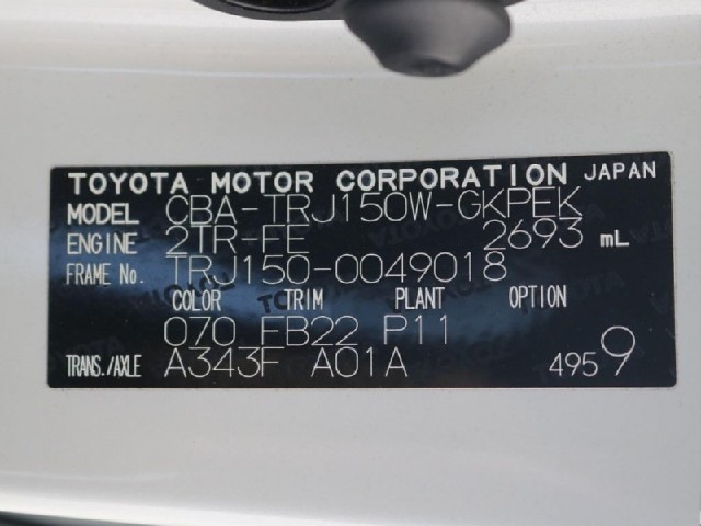 4188cfa9781a9ccb48c230eac822dd25.jpeg