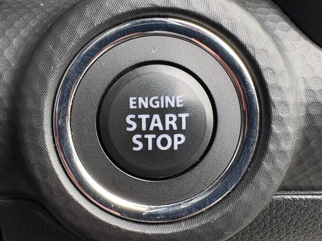 0805198A30260718W00816.jpg