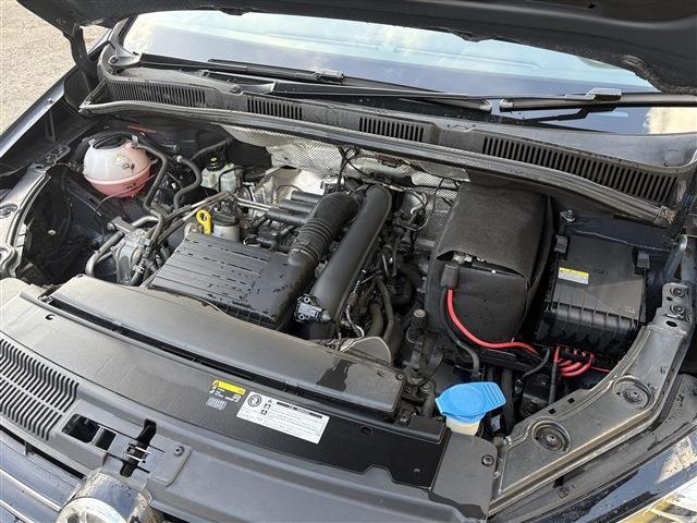 545e3c968f134015ce80f507dc520260.jpg