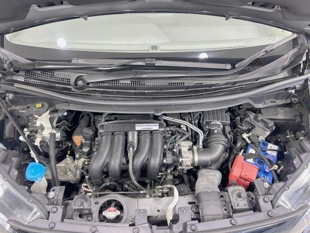 17f7db55344d2ac5d6301964e1932826.jpg