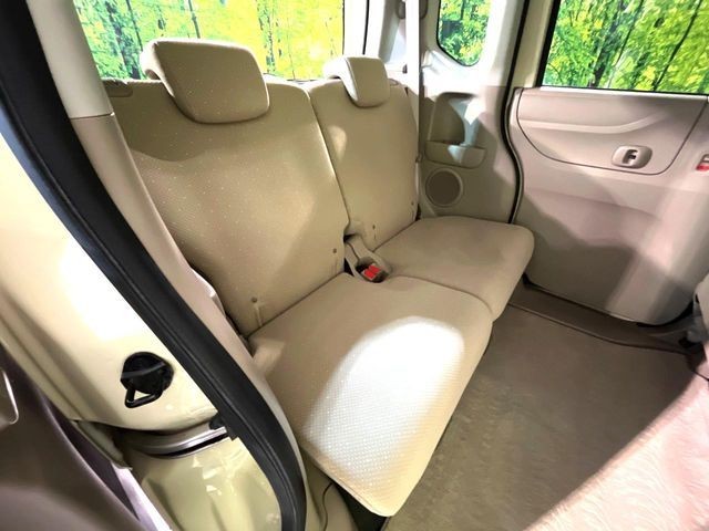 780a380fb60fd39135047b6ad9cae4f1.jpg
