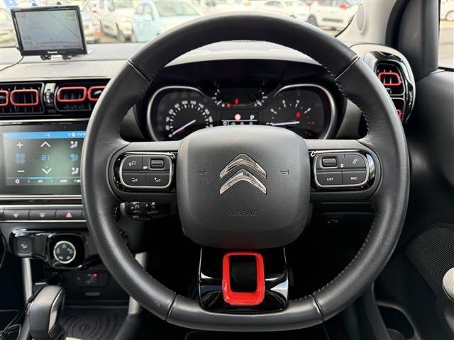 a5aca03d9ac433ca384bbb80c0ef167e.jpg