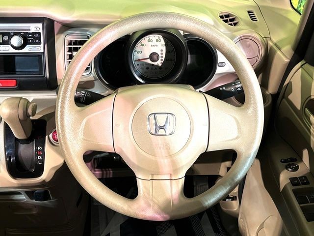 fc291450d25d79fa0ac77b7b778b4b43.jpg