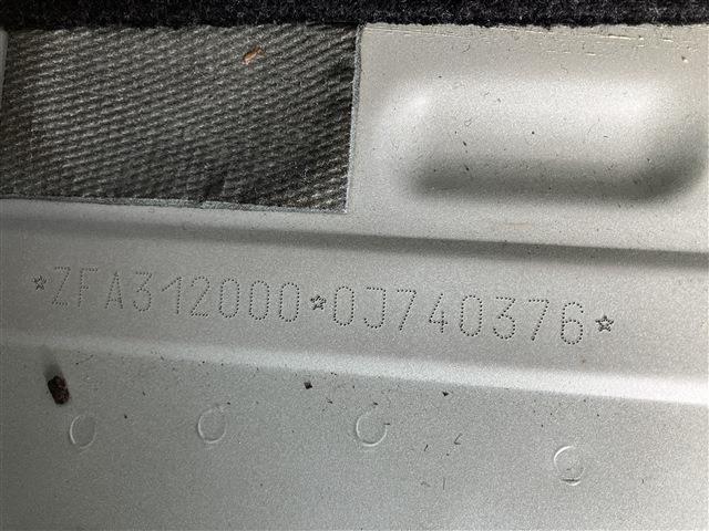 ecb4d85f533d5ab2144d19c0011c8607.jpg