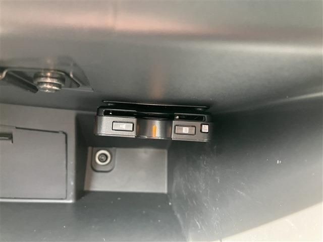 fa99cd77e2c66f1bf2605931209e8eb5.jpg