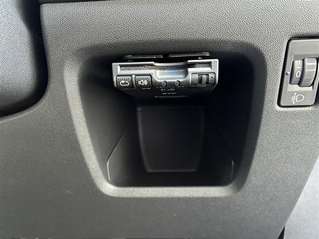 97f17003f924239abac4eea2a1cc2167.jpg